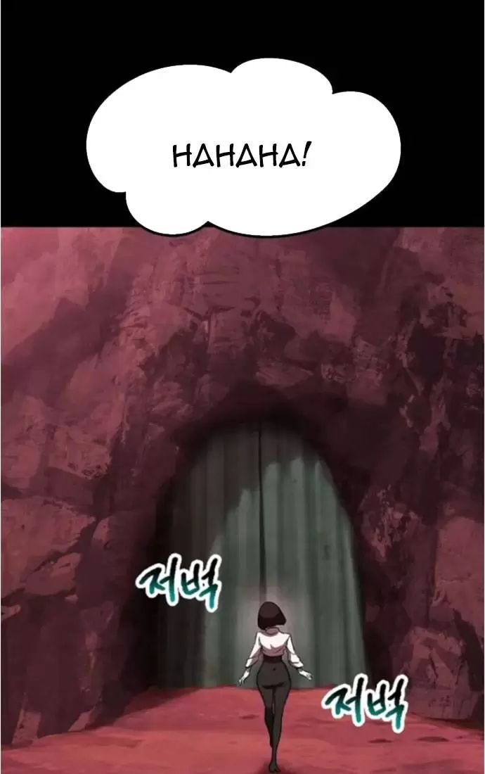 Anh Hùng Mạnh Nhất? Ta Không Làm Lâu Rồi! Chapter 183 - 53