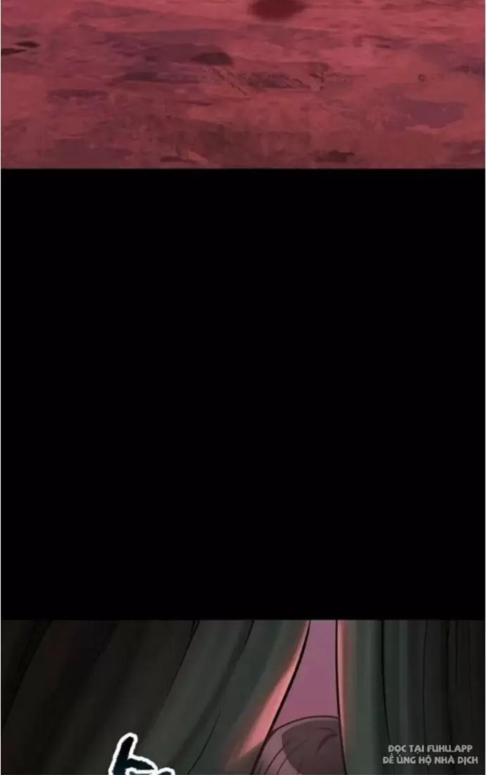 Anh Hùng Mạnh Nhất? Ta Không Làm Lâu Rồi! Chapter  183 - 54