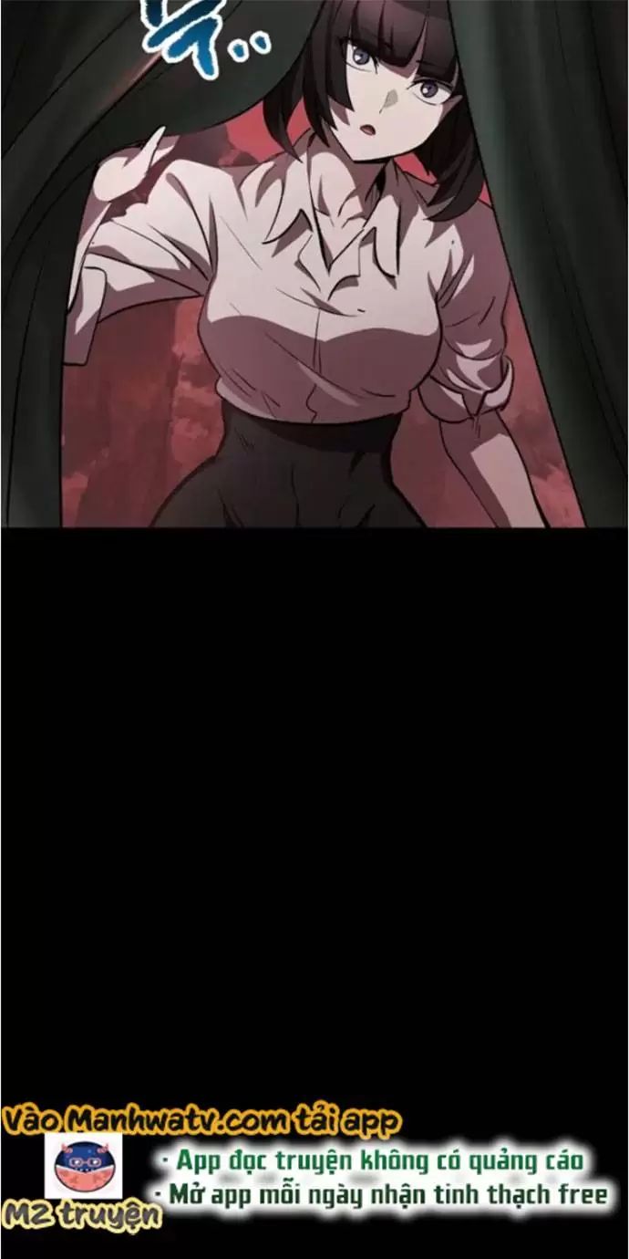 Anh Hùng Mạnh Nhất? Ta Không Làm Lâu Rồi! Chapter  183 - 55