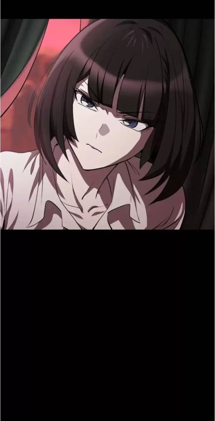 Anh Hùng Mạnh Nhất? Ta Không Làm Lâu Rồi! Chapter 183 - 56