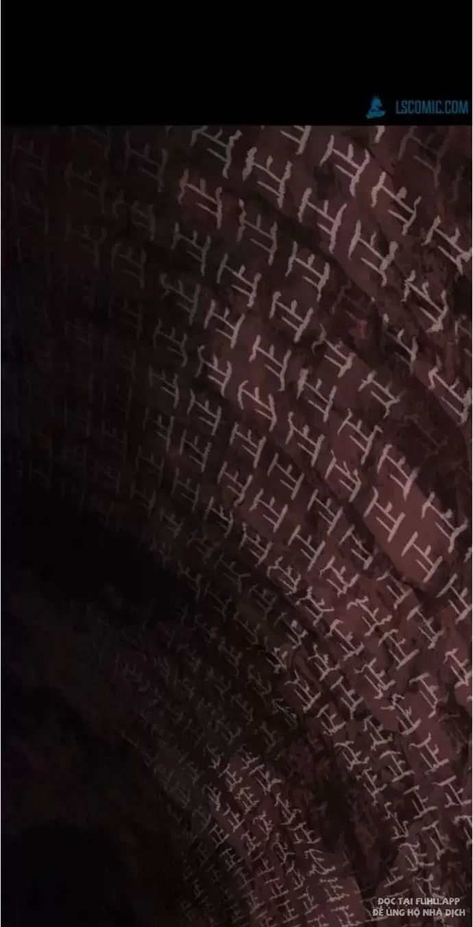 Anh Hùng Mạnh Nhất? Ta Không Làm Lâu Rồi! Chapter  183 - 57