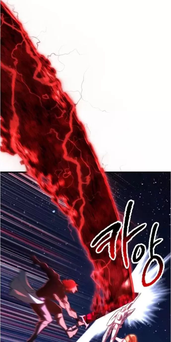 Anh Hùng Mạnh Nhất? Ta Không Làm Lâu Rồi! Chapter 183 - 61