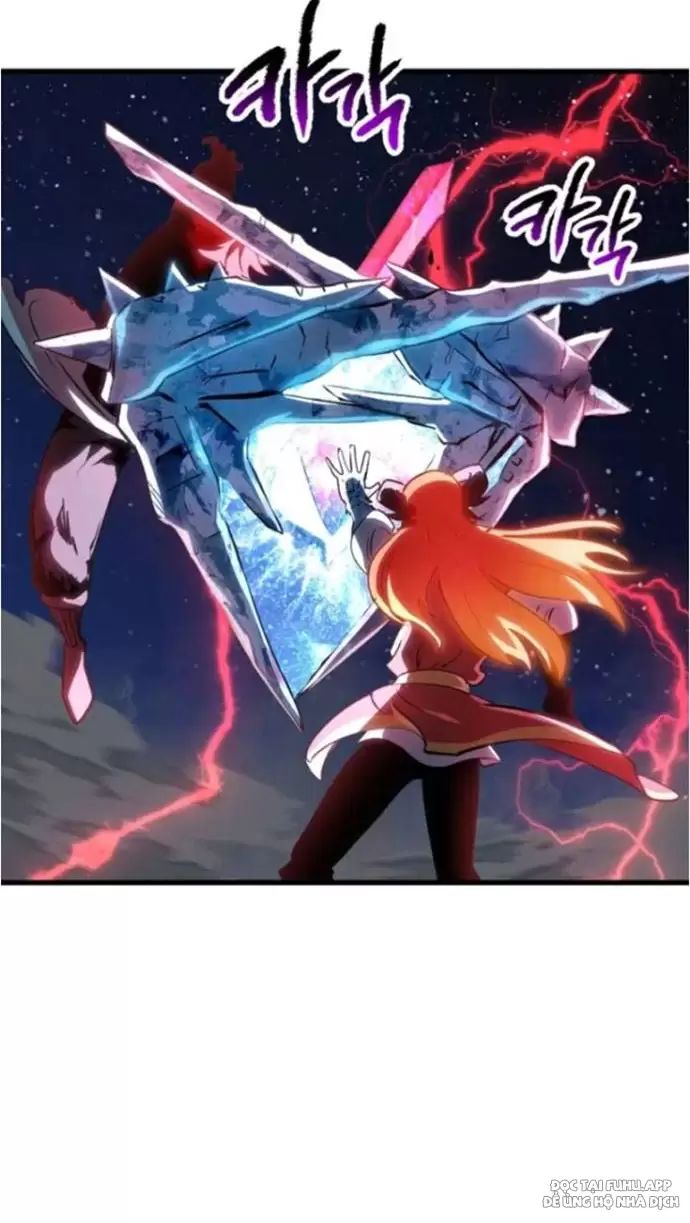 Anh Hùng Mạnh Nhất? Ta Không Làm Lâu Rồi! Chapter 183 - 63