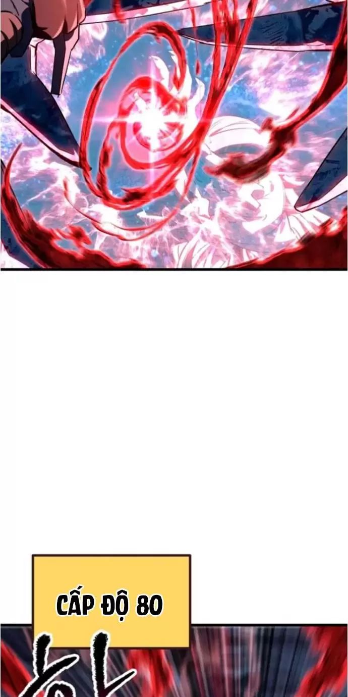 Anh Hùng Mạnh Nhất? Ta Không Làm Lâu Rồi! Chapter 183 - 65