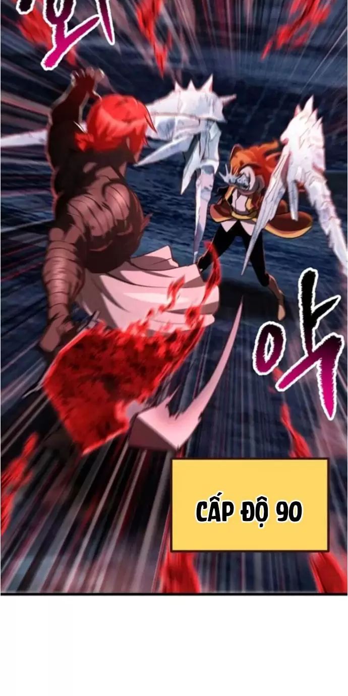 Anh Hùng Mạnh Nhất? Ta Không Làm Lâu Rồi! Chapter 183 - 66