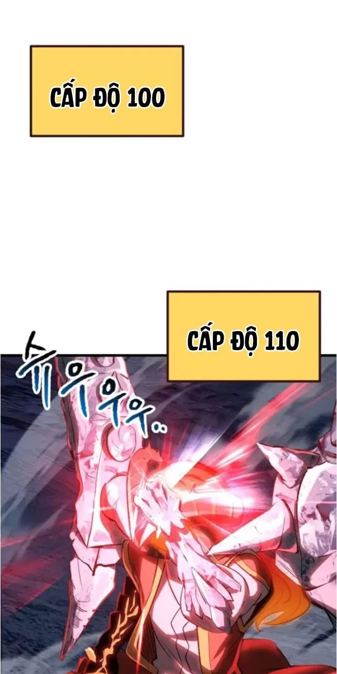 Anh Hùng Mạnh Nhất? Ta Không Làm Lâu Rồi! Chapter  183 - 67