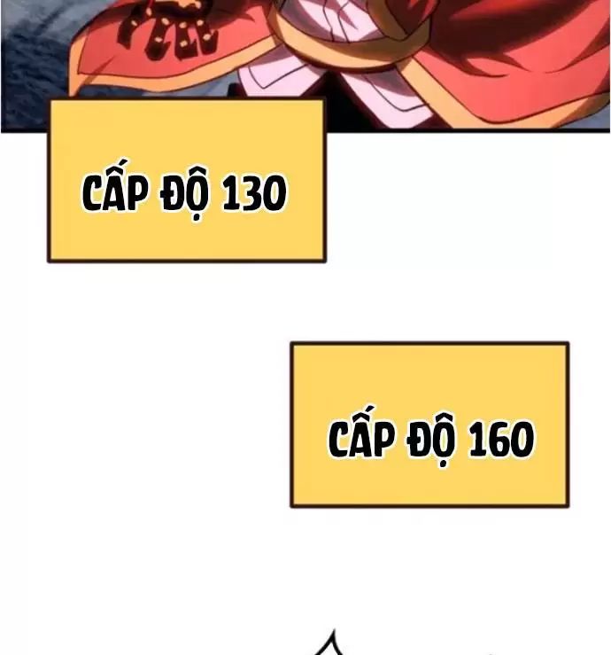 Anh Hùng Mạnh Nhất? Ta Không Làm Lâu Rồi! Chapter 183 - 68