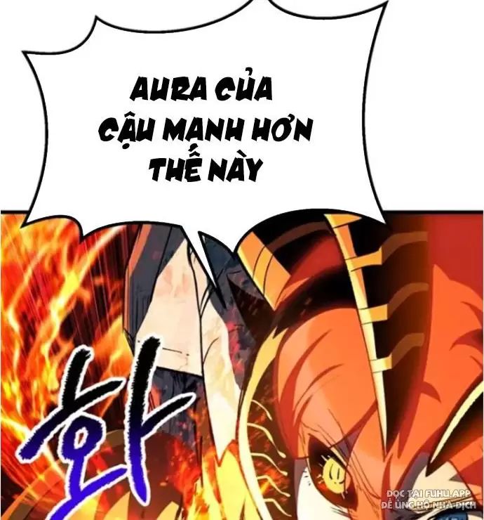 Anh Hùng Mạnh Nhất? Ta Không Làm Lâu Rồi! Chapter 183 - 69