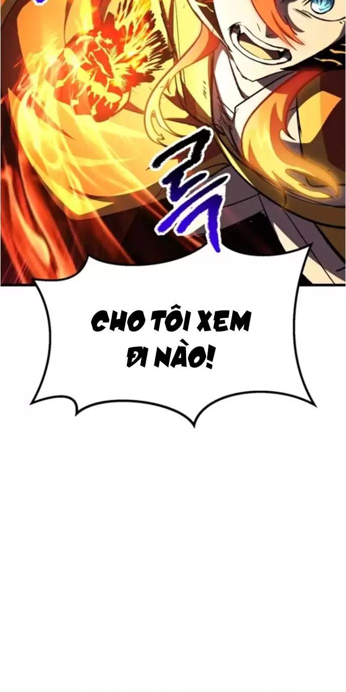 Anh Hùng Mạnh Nhất? Ta Không Làm Lâu Rồi! Chapter 183 - 70