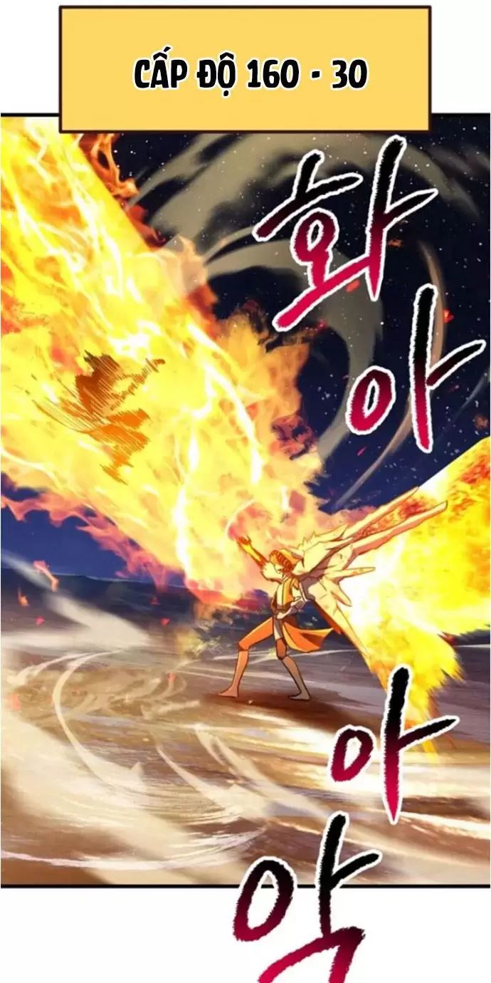 Anh Hùng Mạnh Nhất? Ta Không Làm Lâu Rồi! Chapter 183 - 71