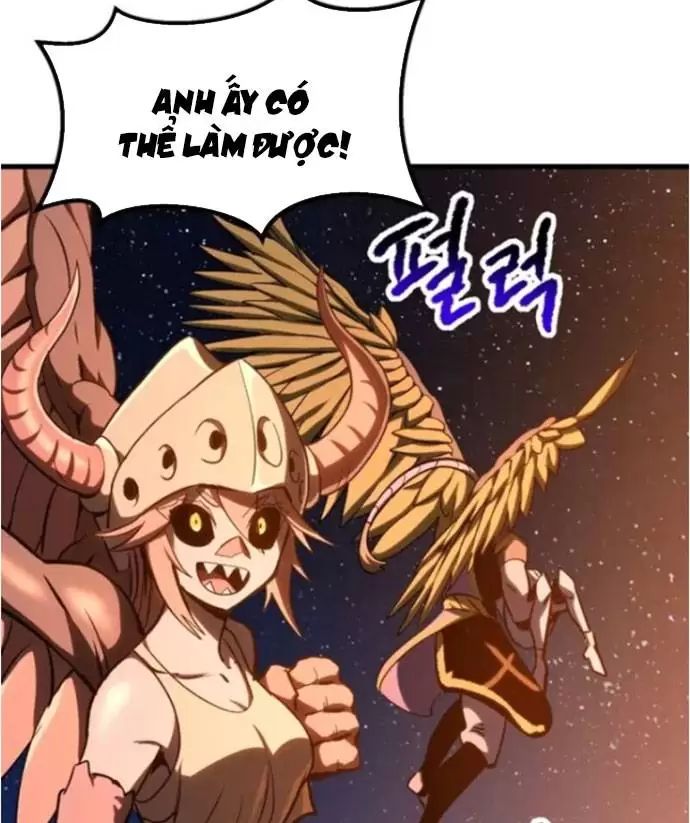 Anh Hùng Mạnh Nhất? Ta Không Làm Lâu Rồi! Chapter 183 - 74