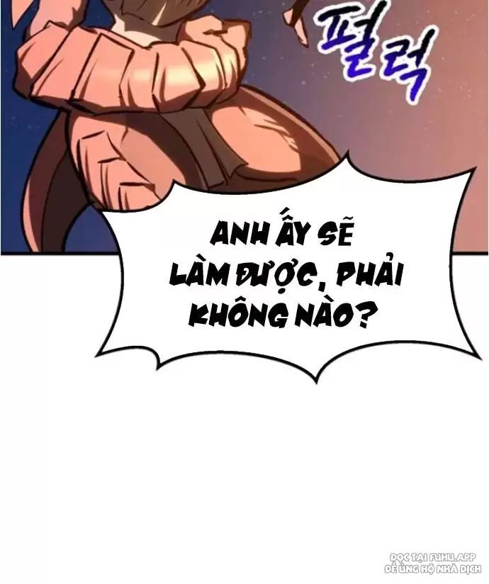 Anh Hùng Mạnh Nhất? Ta Không Làm Lâu Rồi! Chapter 183 - 75