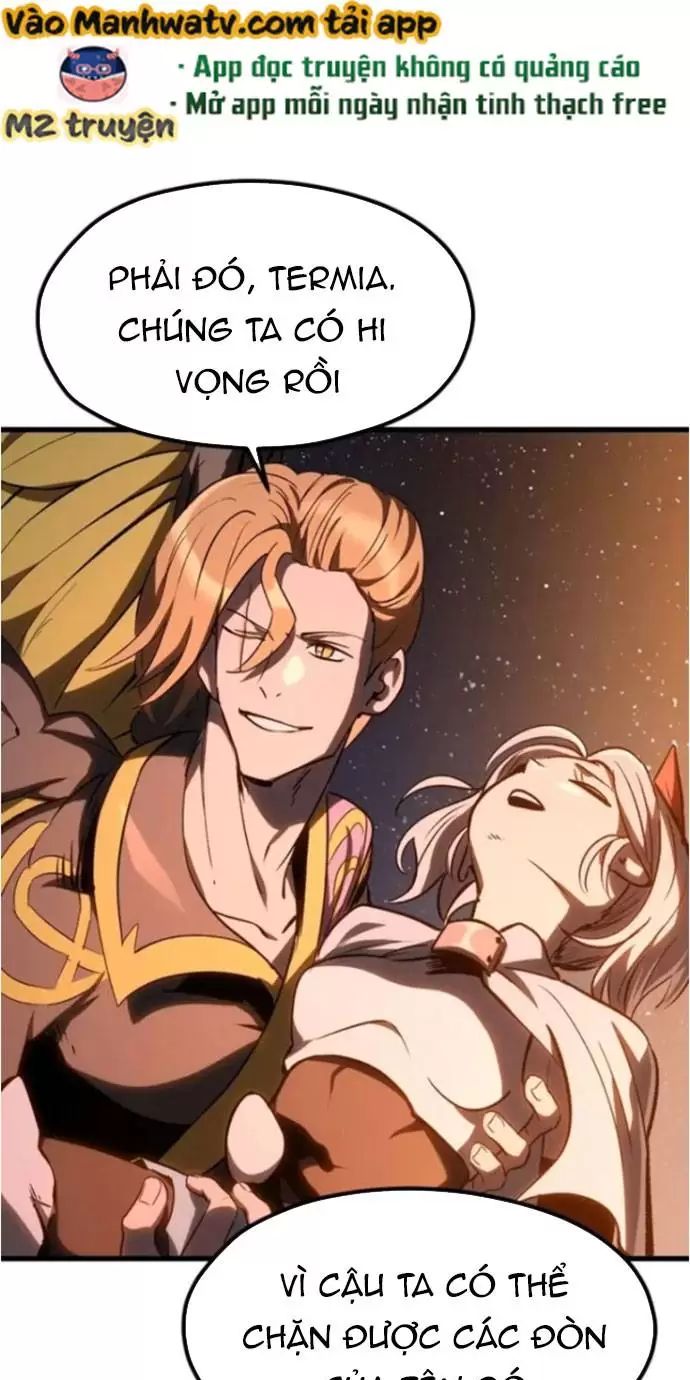 Anh Hùng Mạnh Nhất? Ta Không Làm Lâu Rồi! Chapter 183 - 76