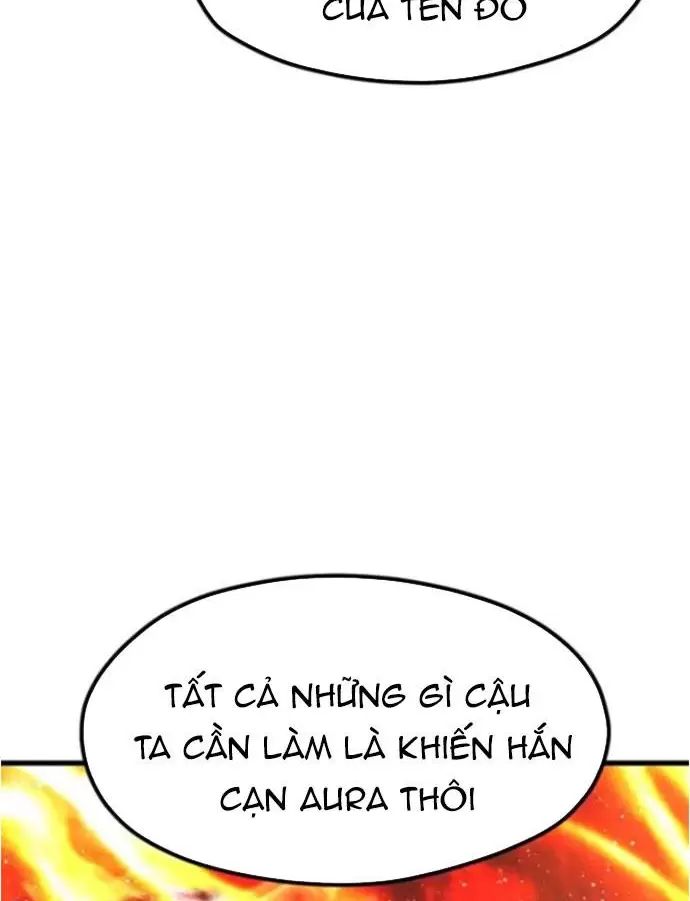 Anh Hùng Mạnh Nhất? Ta Không Làm Lâu Rồi! Chapter 183 - 77