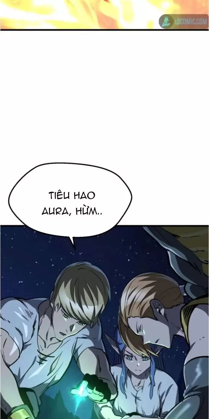 Anh Hùng Mạnh Nhất? Ta Không Làm Lâu Rồi! Chapter 183 - 79