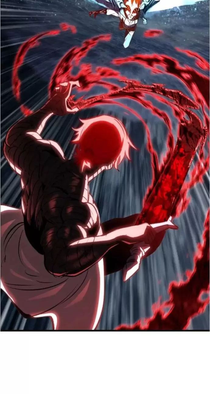 Anh Hùng Mạnh Nhất? Ta Không Làm Lâu Rồi! Chapter  183 - 81