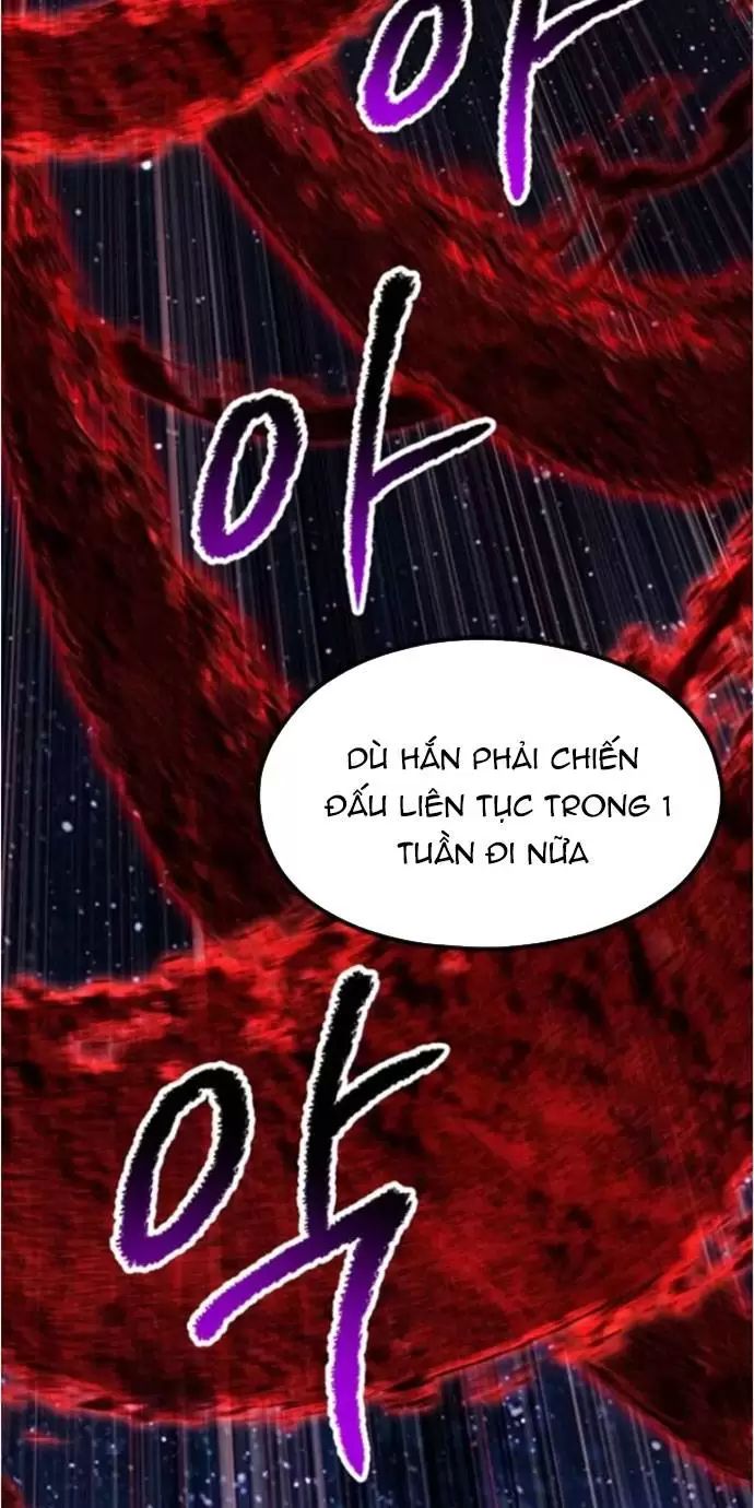 Anh Hùng Mạnh Nhất? Ta Không Làm Lâu Rồi! Chapter 183 - 83