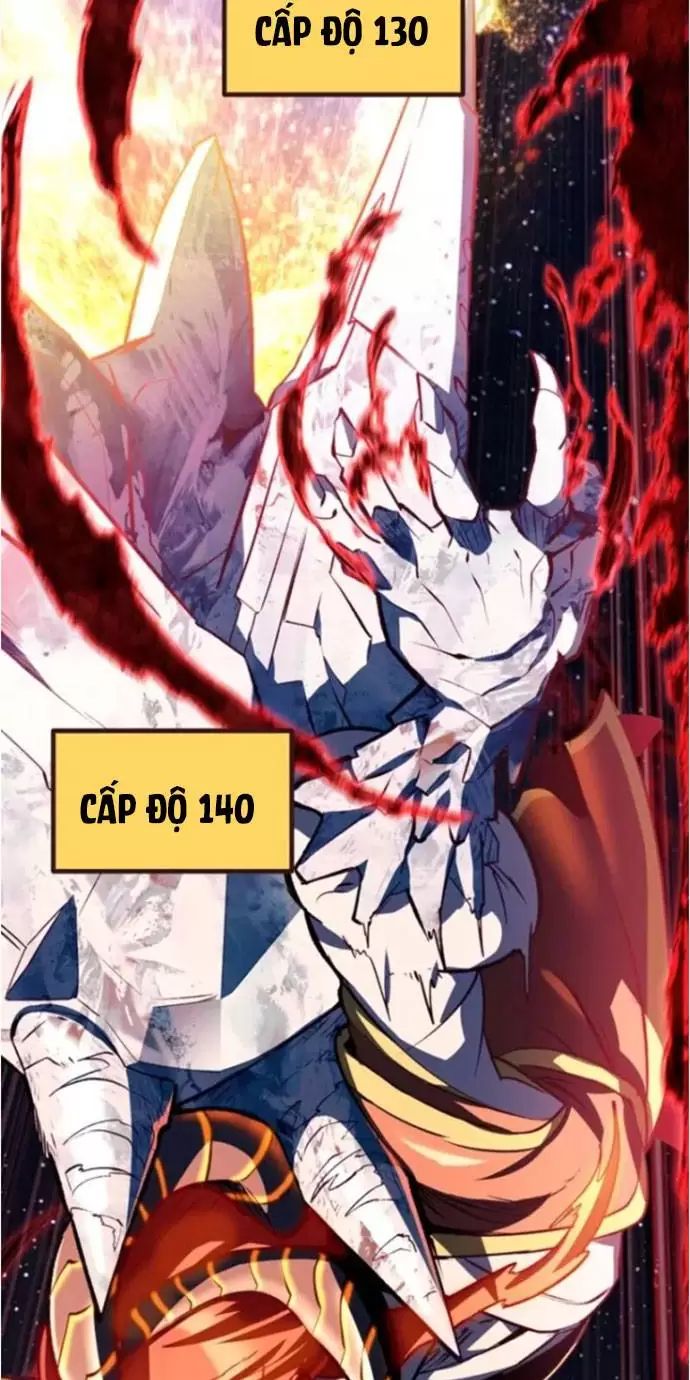 Anh Hùng Mạnh Nhất? Ta Không Làm Lâu Rồi! Chapter 183 - 85