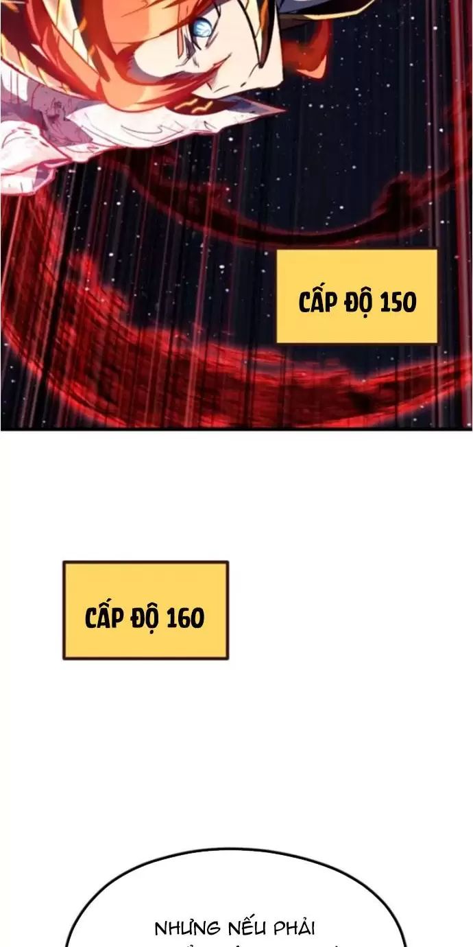 Anh Hùng Mạnh Nhất? Ta Không Làm Lâu Rồi! Chapter 183 - 86