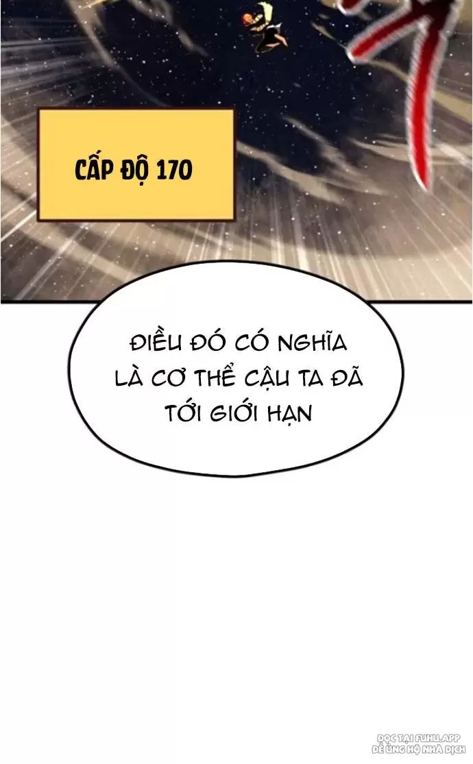 Anh Hùng Mạnh Nhất? Ta Không Làm Lâu Rồi! Chapter 183 - 88