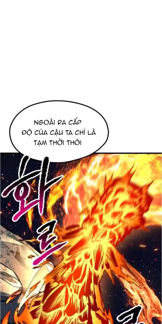 Anh Hùng Mạnh Nhất? Ta Không Làm Lâu Rồi! Chapter 183 - 89