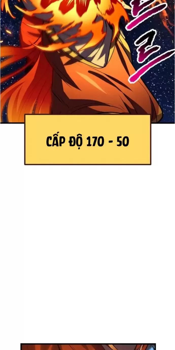 Anh Hùng Mạnh Nhất? Ta Không Làm Lâu Rồi! Chapter  183 - 90