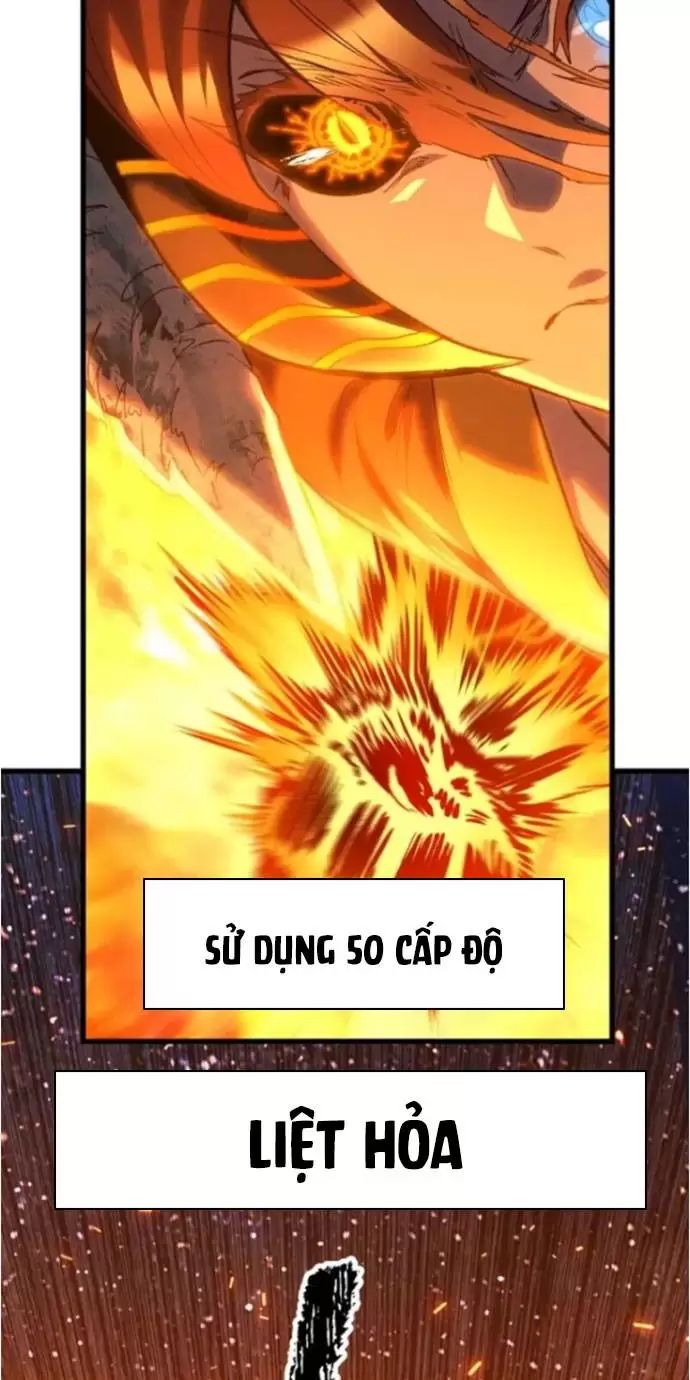 Anh Hùng Mạnh Nhất? Ta Không Làm Lâu Rồi! Chapter 183 - 91