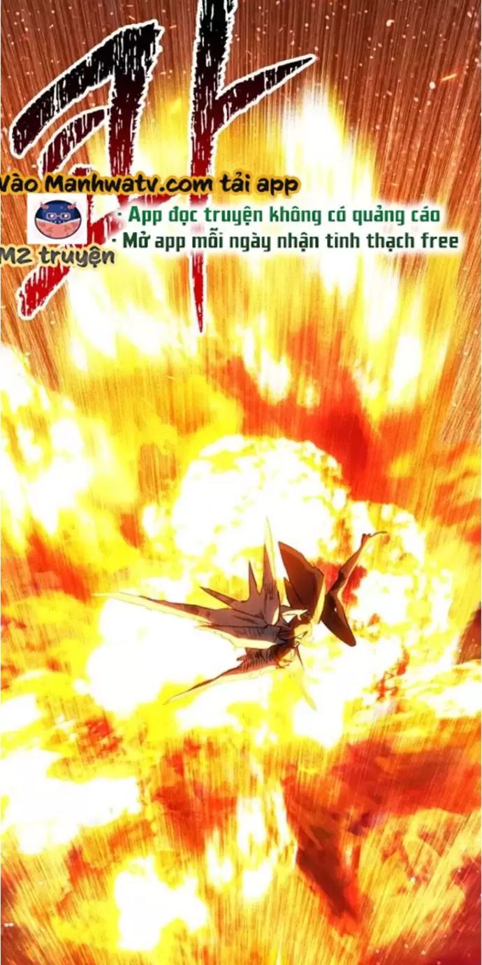 Anh Hùng Mạnh Nhất? Ta Không Làm Lâu Rồi! Chapter 183 - 92