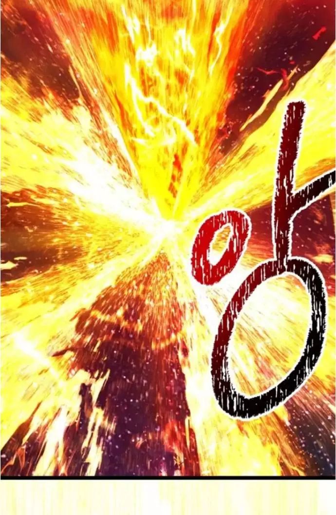 Anh Hùng Mạnh Nhất? Ta Không Làm Lâu Rồi! Chapter 183 - 93