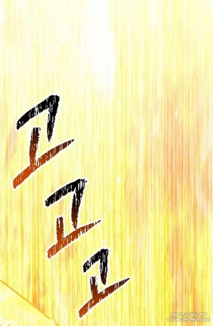 Anh Hùng Mạnh Nhất? Ta Không Làm Lâu Rồi! Chapter  183 - 94