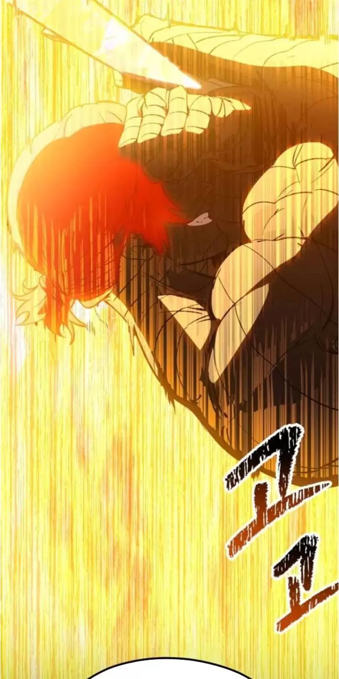 Anh Hùng Mạnh Nhất? Ta Không Làm Lâu Rồi! Chapter 183 - 95