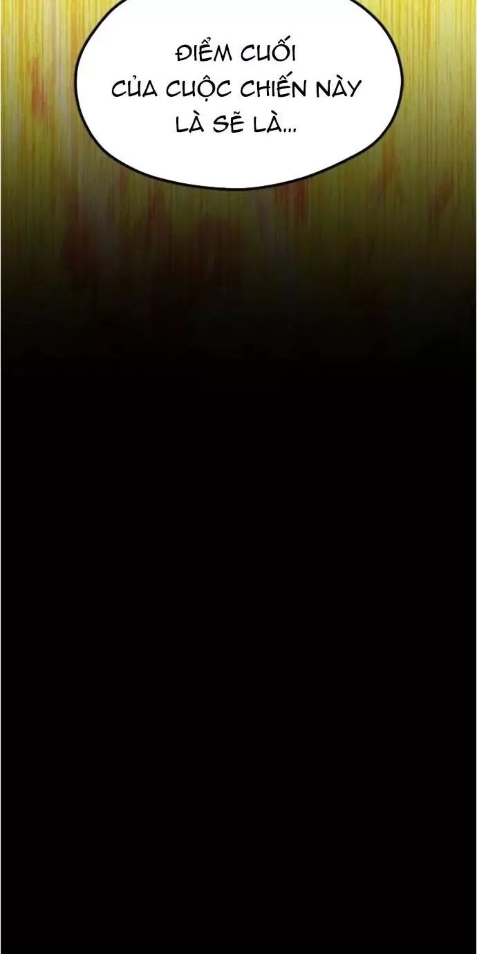Anh Hùng Mạnh Nhất? Ta Không Làm Lâu Rồi! Chapter 183 - 96
