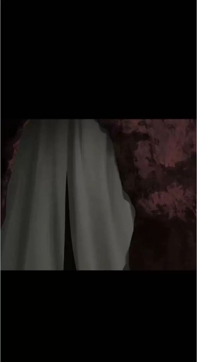 Anh Hùng Mạnh Nhất? Ta Không Làm Lâu Rồi! Chapter  183 - 97