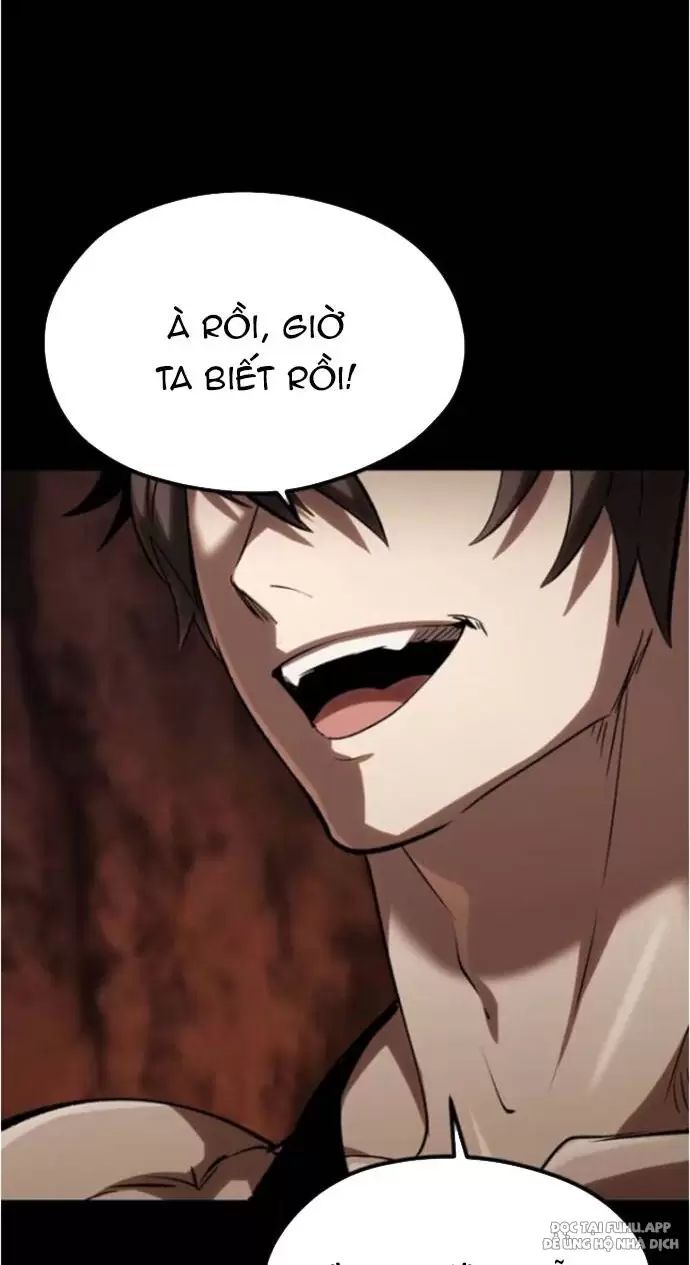 Anh Hùng Mạnh Nhất? Ta Không Làm Lâu Rồi! Chapter  183 - 98