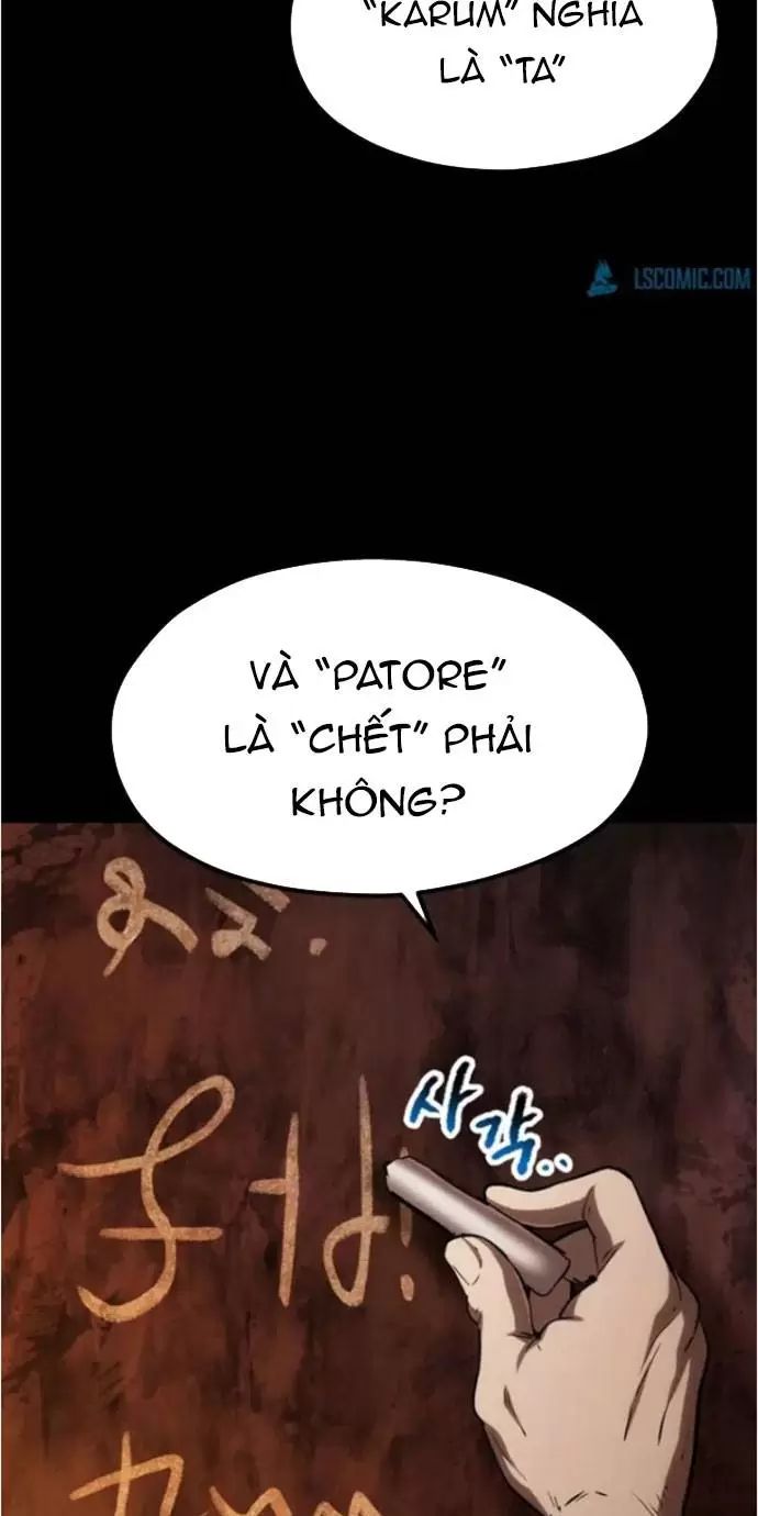 Anh Hùng Mạnh Nhất? Ta Không Làm Lâu Rồi! Chapter 183 - 99
