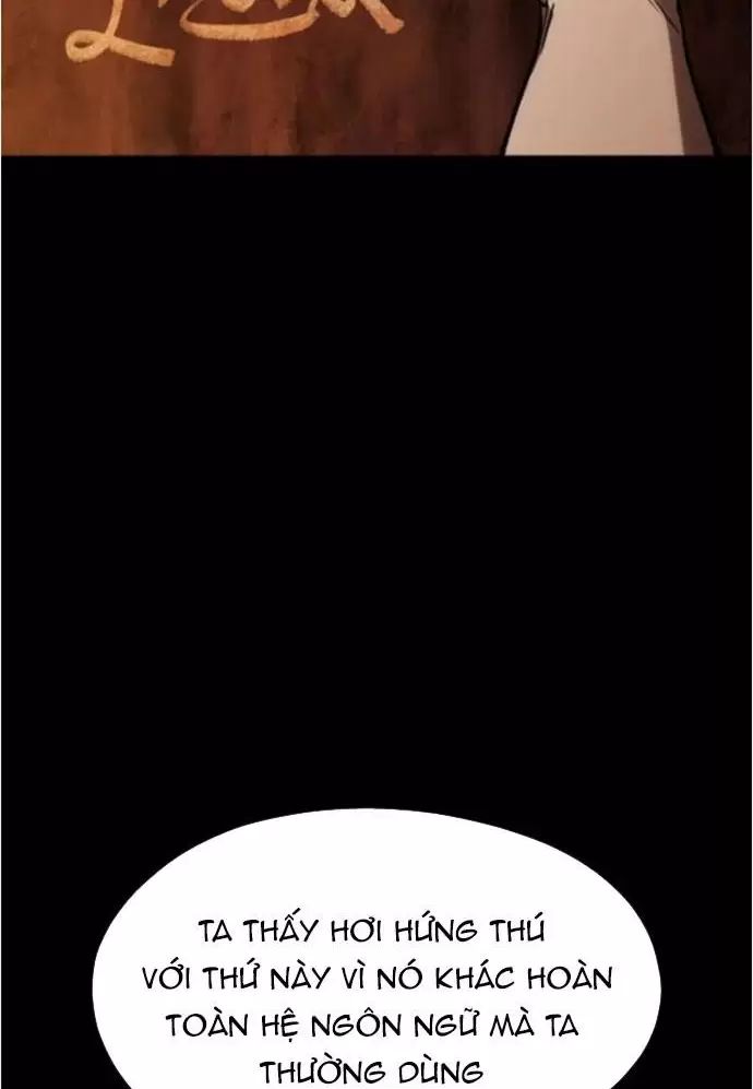 Anh Hùng Mạnh Nhất? Ta Không Làm Lâu Rồi! Chapter 183 - 100