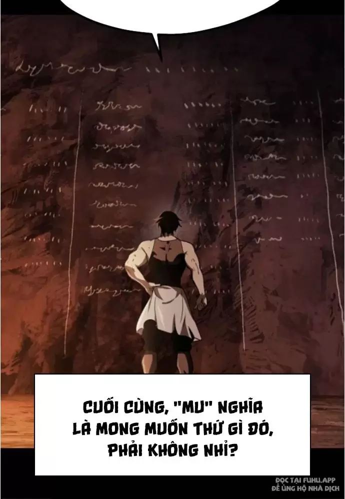 Anh Hùng Mạnh Nhất? Ta Không Làm Lâu Rồi! Chapter  183 - 101