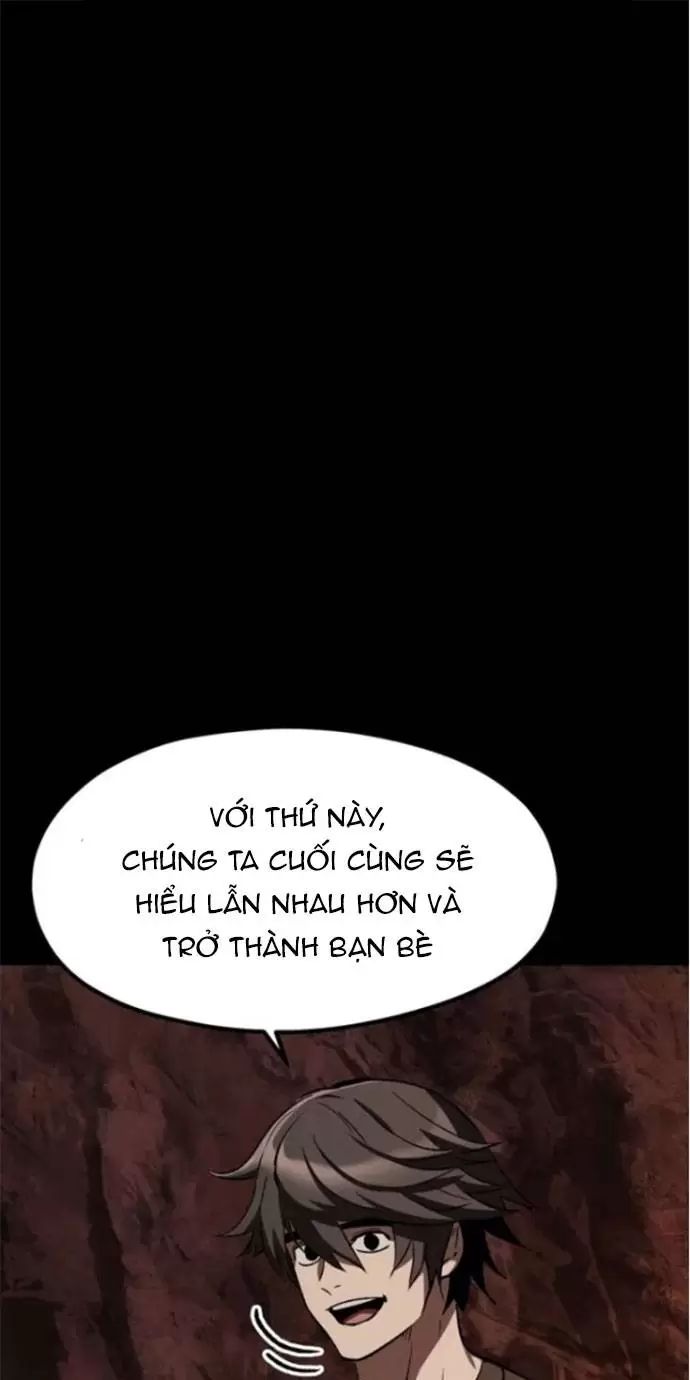Anh Hùng Mạnh Nhất? Ta Không Làm Lâu Rồi! Chapter  183 - 102