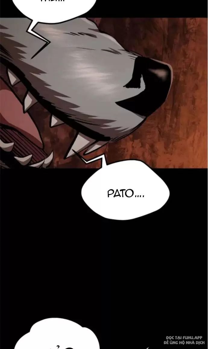 Anh Hùng Mạnh Nhất? Ta Không Làm Lâu Rồi! Chapter 183 - 104