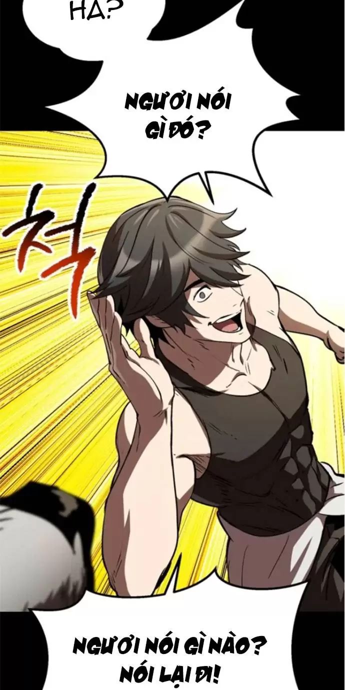 Anh Hùng Mạnh Nhất? Ta Không Làm Lâu Rồi! Chapter 183 - 105