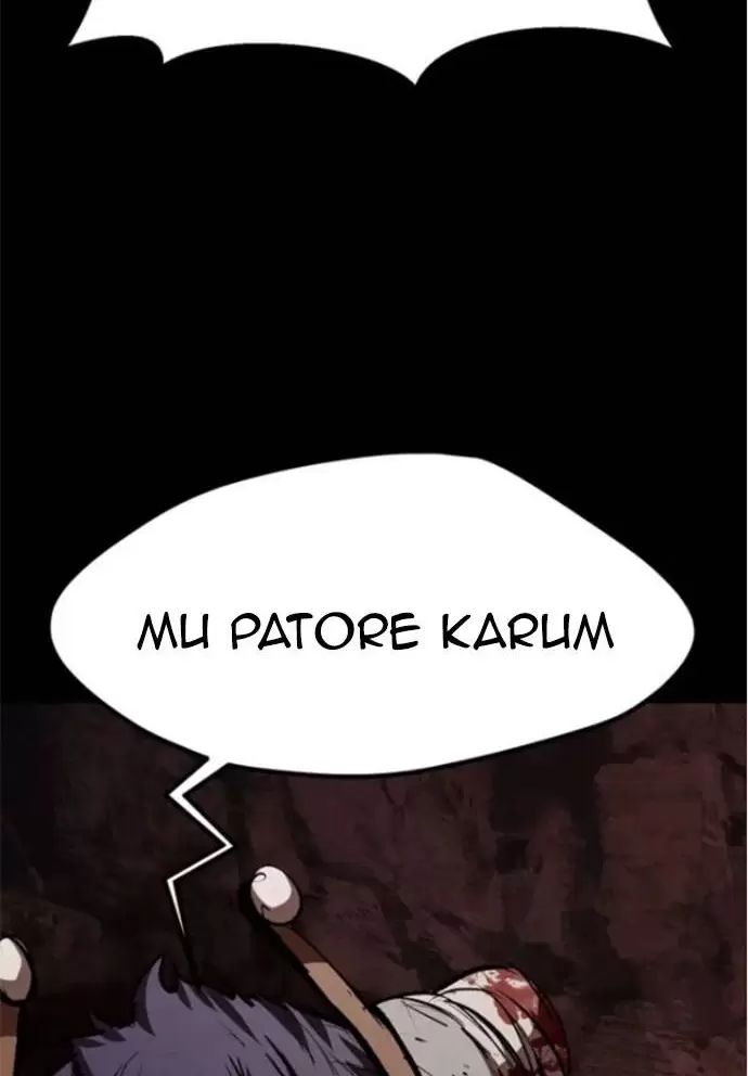 Anh Hùng Mạnh Nhất? Ta Không Làm Lâu Rồi! Chapter 183 - 106