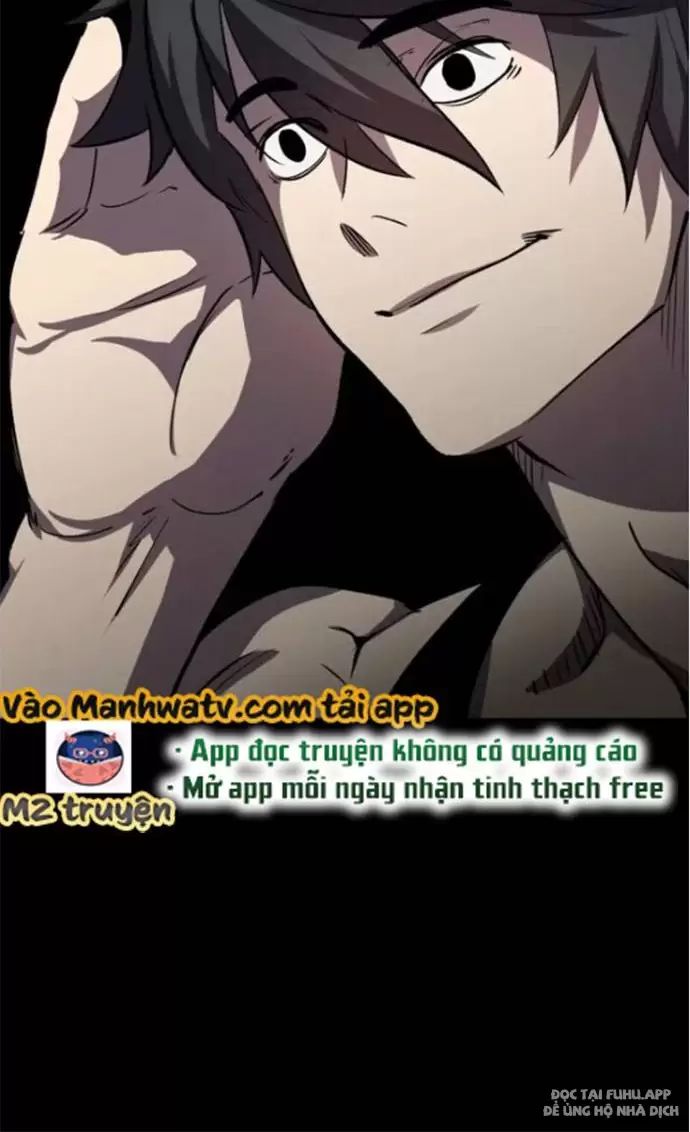 Anh Hùng Mạnh Nhất? Ta Không Làm Lâu Rồi! Chapter 183 - 109