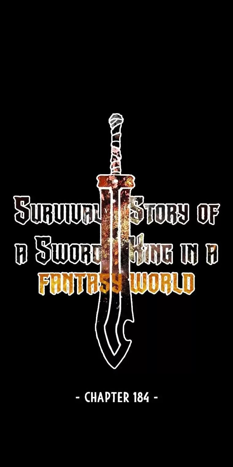 Anh Hùng Mạnh Nhất? Ta Không Làm Lâu Rồi! Chapter 184 - 1