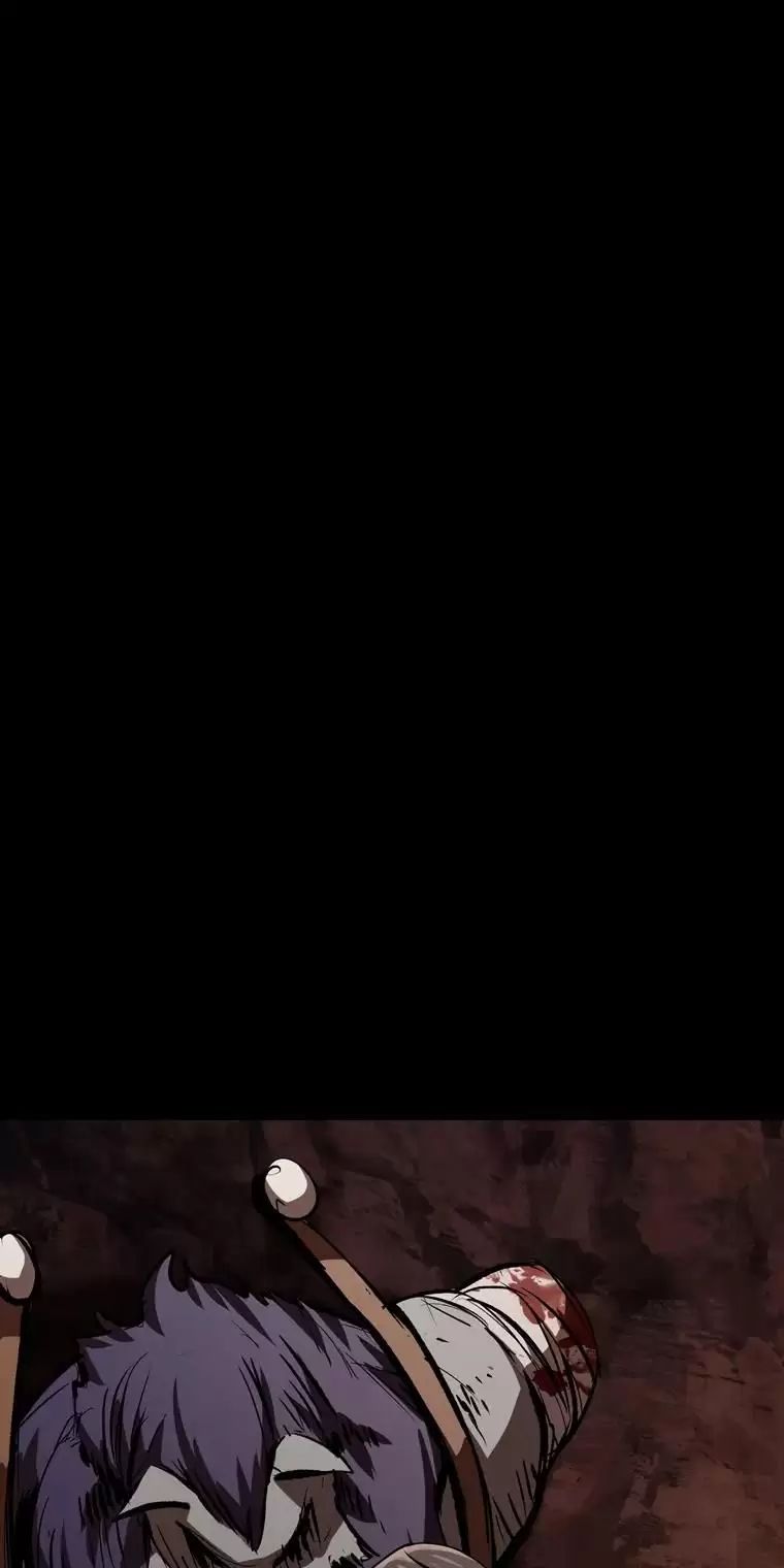 Anh Hùng Mạnh Nhất? Ta Không Làm Lâu Rồi! Chapter 184 - 2