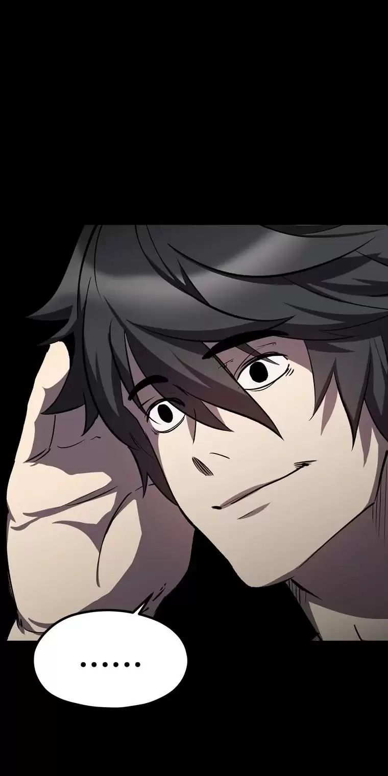 Anh Hùng Mạnh Nhất? Ta Không Làm Lâu Rồi! Chapter 184 - 4