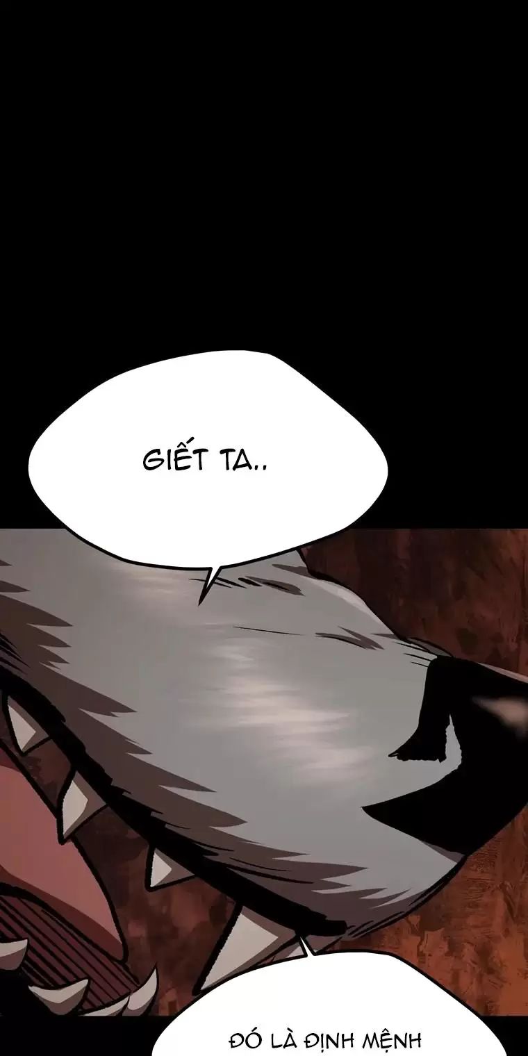 Anh Hùng Mạnh Nhất? Ta Không Làm Lâu Rồi! Chapter 184 - 5