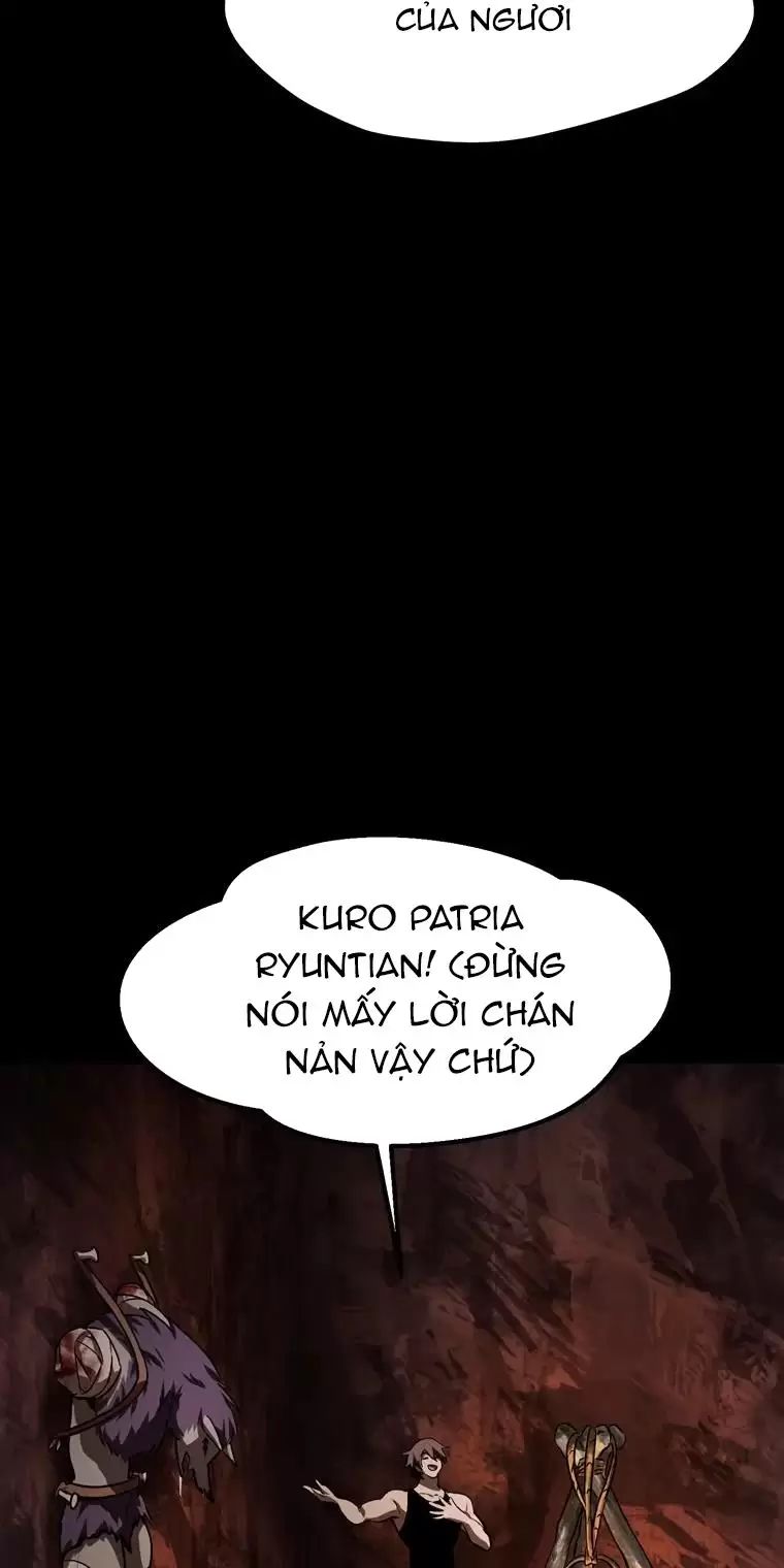 Anh Hùng Mạnh Nhất? Ta Không Làm Lâu Rồi! Chapter 184 - 6