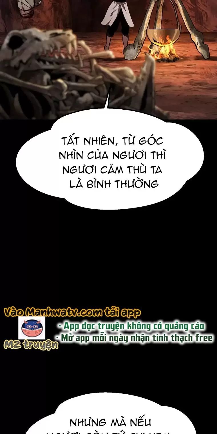 Anh Hùng Mạnh Nhất? Ta Không Làm Lâu Rồi! Chapter 184 - 7