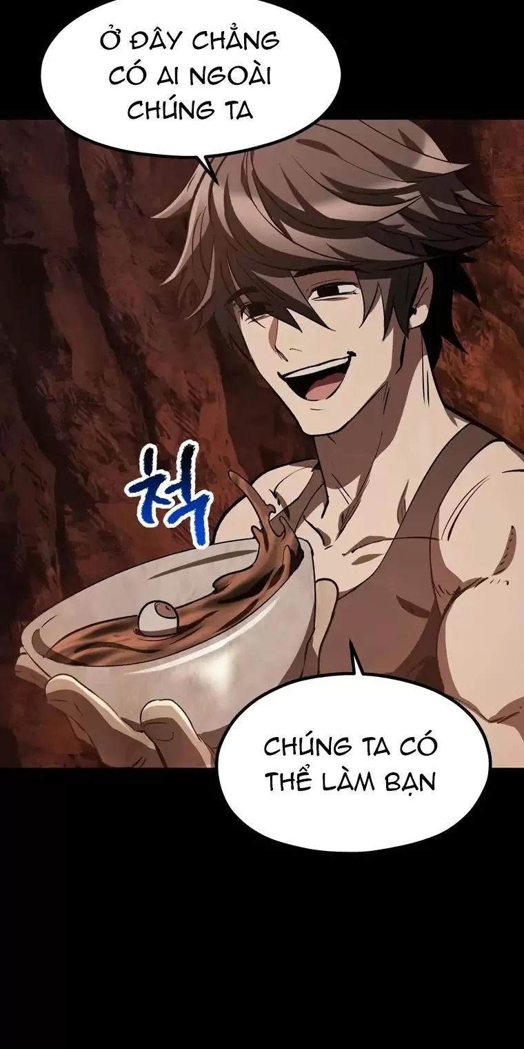 Anh Hùng Mạnh Nhất? Ta Không Làm Lâu Rồi! Chapter 184 - 9