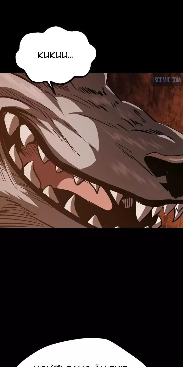 Anh Hùng Mạnh Nhất? Ta Không Làm Lâu Rồi! Chapter 184 - 10